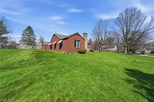 4717 Grandview Ave NE, Canton, OH 44705 - Photo 29