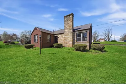 4717 Grandview Avenue NE, Canton, OH 44705 - Photo 27