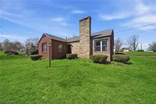 4717 Grandview Ave NE, Canton, OH 44705 - Photo 27