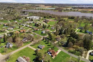 4717 Grandview Ave NE, Canton, OH 44705 - Photo 35