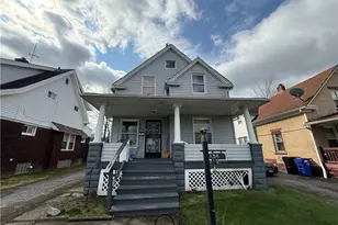 13408 Svec Ave, Loveland, OH 44120 - Photo 1