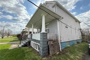 13408 Svec Ave, Loveland, OH 44120 - Photo 3