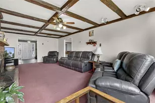 360 County Rd 66 Rd, Corning, OH 43730 - Photo 9