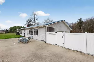 360 County Rd 66 Road, Corning, OH 43730 - Photo 35