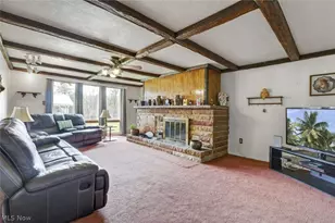 360 County Rd 66 Rd, Corning, OH 43730 - Photo 7