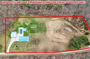 360 County Rd 66 Rd, Corning, OH 43730 - Photo 47