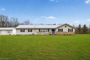 360 County Rd 66 Rd, Corning, OH 43730 - Photo 1