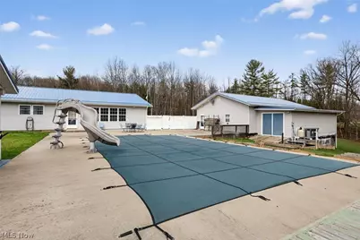 360 County Rd 66 Road, Corning, OH 43730 - Photo 37