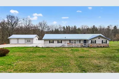 360 County Rd 66 Road, Corning, OH 43730 - Photo 43