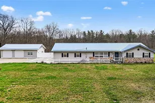 360 County Rd 66 Rd, Corning, OH 43730 - Photo 43