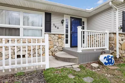 360 County Rd 66 Road, Corning, OH 43730 - Photo 5