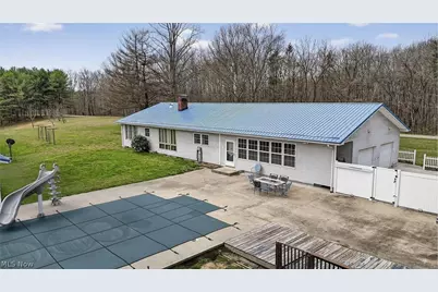 360 County Rd 66 Road, Corning, OH 43730 - Photo 45