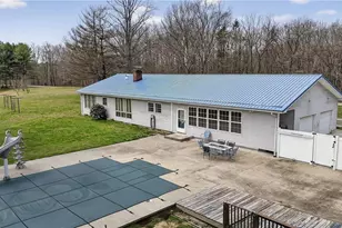 360 County Rd 66 Rd, Corning, OH 43730 - Photo 45