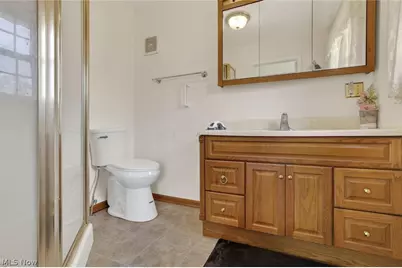 360 County Rd 66 Road, Corning, OH 43730 - Photo 23