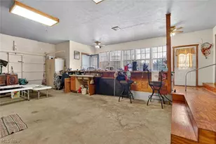 360 County Rd 66 Rd, Corning, OH 43730 - Photo 27