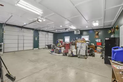360 County Rd 66 Road, Corning, OH 43730 - Photo 33