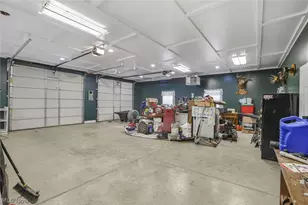 360 County Rd 66 Rd, Corning, OH 43730 - Photo 33