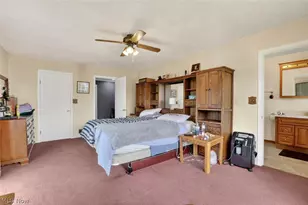 360 County Rd 66 Rd, Corning, OH 43730 - Photo 21