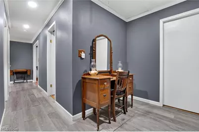 360 County Rd 66 Road, Corning, OH 43730 - Photo 25