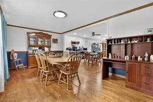 360 County Rd 66 Rd, Corning, OH 43730 - Photo 13