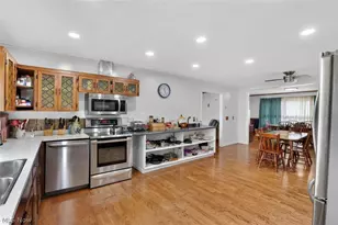 360 County Rd 66 Rd, Corning, OH 43730 - Photo 15