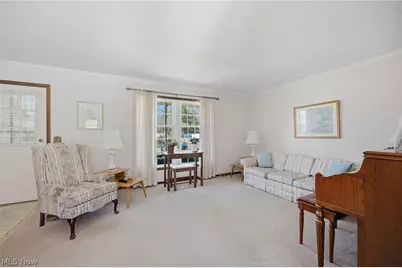 930 Bellarbor Avenue NW, Canton, OH 44708 - Photo 9