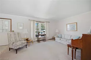 930 Bellarbor Ave NW, Canton, OH 44708 - Photo 9