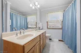 930 Bellarbor Ave NW, Canton, OH 44708 - Photo 21