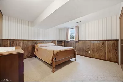 930 Bellarbor Avenue NW, Canton, OH 44708 - Photo 31