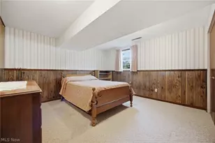 930 Bellarbor Ave NW, Canton, OH 44708 - Photo 31