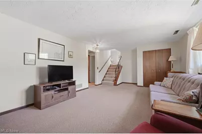 930 Bellarbor Avenue NW, Canton, OH 44708 - Photo 29