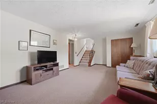 930 Bellarbor Ave NW, Canton, OH 44708 - Photo 29