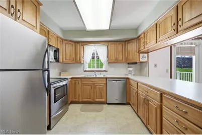 930 Bellarbor Avenue NW, Canton, OH 44708 - Photo 17