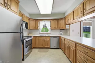 930 Bellarbor Ave NW, Canton, OH 44708 - Photo 17