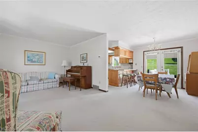 930 Bellarbor Avenue NW, Canton, OH 44708 - Photo 11