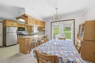 930 Bellarbor Ave NW, Canton, OH 44708 - Photo 13