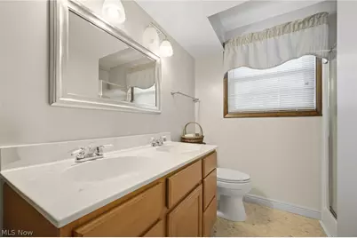 930 Bellarbor Avenue NW, Canton, OH 44708 - Photo 33