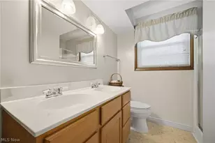 930 Bellarbor Ave NW, Canton, OH 44708 - Photo 33