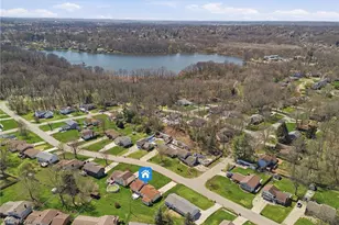 930 Bellarbor Ave NW, Canton, OH 44708 - Photo 41