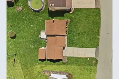 930 Bellarbor Avenue NW, Canton, OH 44708 - Photo 5