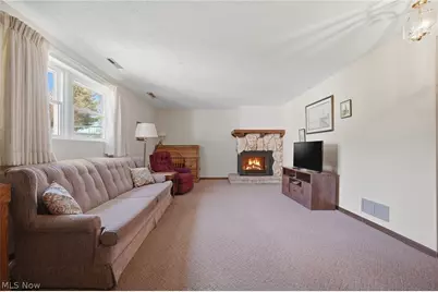 930 Bellarbor Avenue NW, Canton, OH 44708 - Photo 27