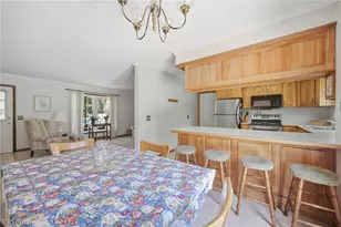 930 Bellarbor Ave NW, Canton, OH 44708 - Photo 15