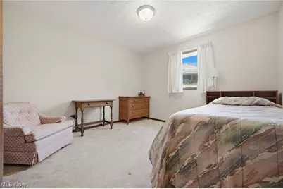 930 Bellarbor Avenue NW, Canton, OH 44708 - Photo 25