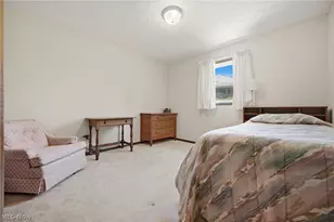 930 Bellarbor Ave NW, Canton, OH 44708 - Photo 25