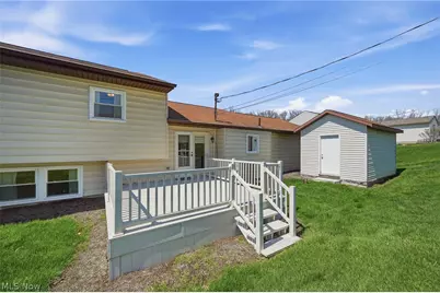 930 Bellarbor Avenue NW, Canton, OH 44708 - Photo 37