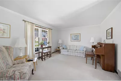 930 Bellarbor Avenue NW, Canton, OH 44708 - Photo 7