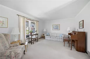 930 Bellarbor Ave NW, Canton, OH 44708 - Photo 7