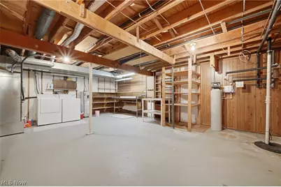 930 Bellarbor Avenue NW, Canton, OH 44708 - Photo 35