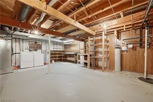 930 Bellarbor Ave NW, Canton, OH 44708 - Photo 35