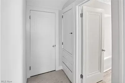 5177 Cato Street, Maple Heights, OH 44137 - Photo 29